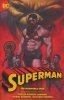 SUPERMAN THE WARWORLD SAGA TP [9781779523884]